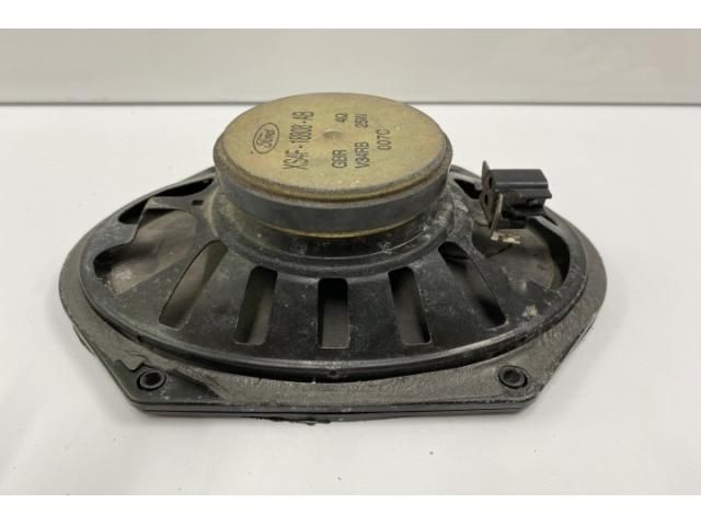 bontott FORD FOCUS I Hangszóró (Pozíciófüggetlen)