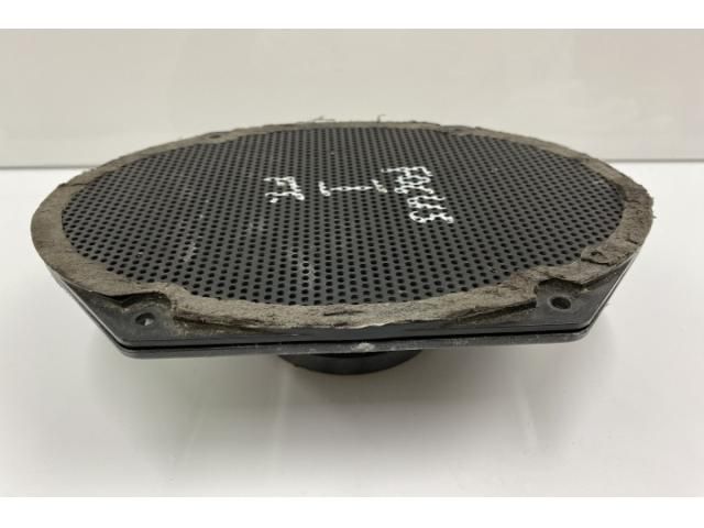 bontott FORD FOCUS I Hangszóró (Pozíciófüggetlen)