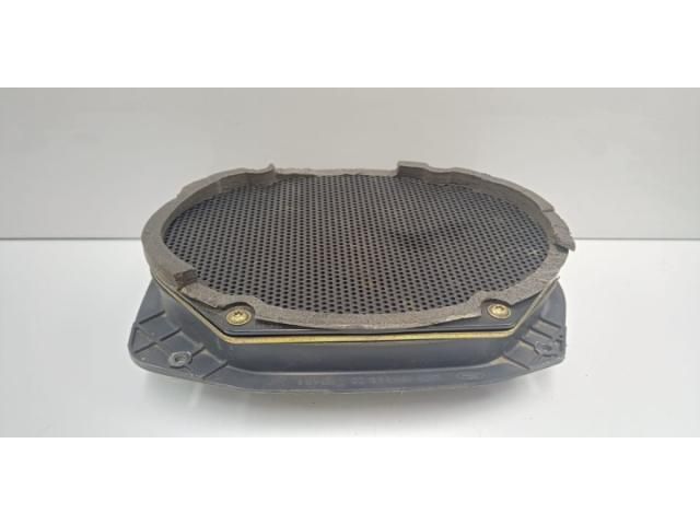 bontott FORD FOCUS I Hangszóró (Pozíciófüggetlen)