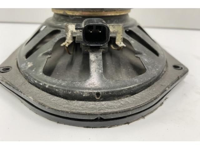 bontott FORD FOCUS I Hangszóró (Pozíciófüggetlen)