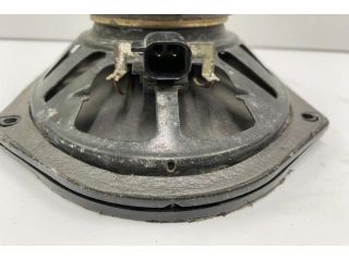 bontott FORD FOCUS I Hangszóró (Pozíciófüggetlen)