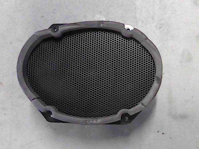 bontott FORD FOCUS I Hangszóró (Pozíciófüggetlen)