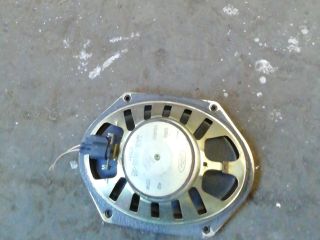 bontott FORD FOCUS I Hangszóró (Pozíciófüggetlen)