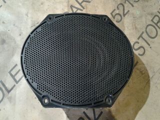 bontott FORD FOCUS I Hangszóró (Pozíciófüggetlen)