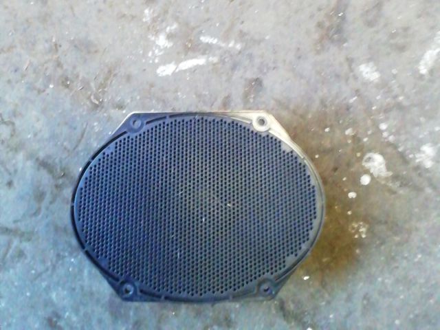 bontott FORD FOCUS I Hangszóró (Pozíciófüggetlen)