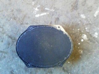 bontott FORD FOCUS I Hangszóró (Pozíciófüggetlen)