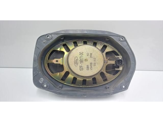 bontott FORD FOCUS I Hangszóró (Pozíciófüggetlen)