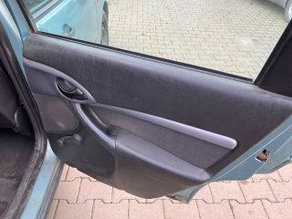 bontott FORD FOCUS I Hátsó Ablaktekerő Kar