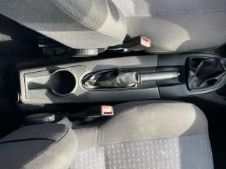 bontott FORD FOCUS I Hátsó Ablaktekerő Kar