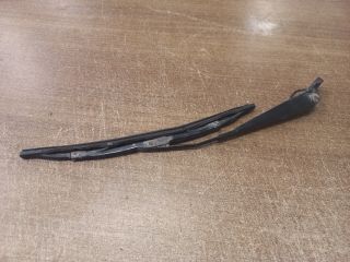 bontott FORD FOCUS I Hátsó Ablaktörlő Kar