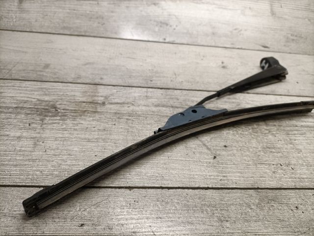 bontott FORD FOCUS I Hátsó Ablaktörlő Kar