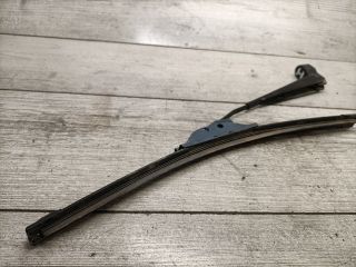 bontott FORD FOCUS I Hátsó Ablaktörlő Kar