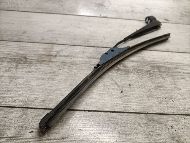 bontott FORD FOCUS I Hátsó Ablaktörlő Kar