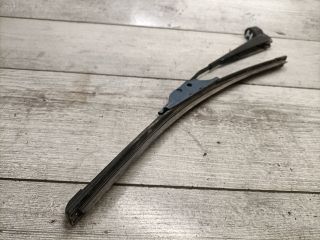 bontott FORD FOCUS I Hátsó Ablaktörlő Kar