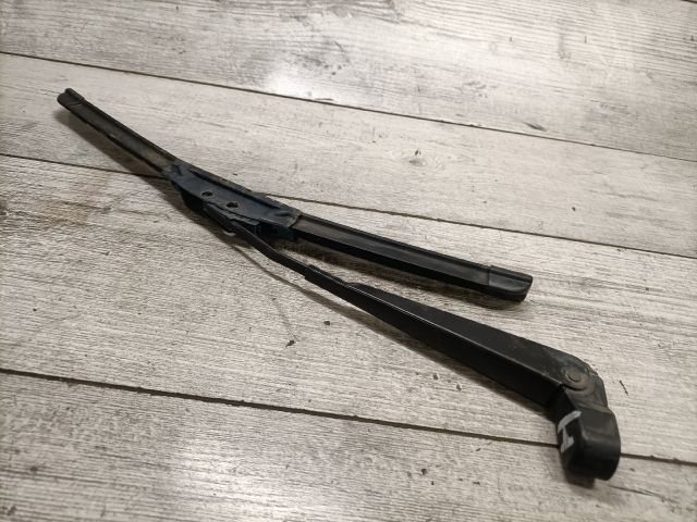 bontott FORD FOCUS I Hátsó Ablaktörlő Kar