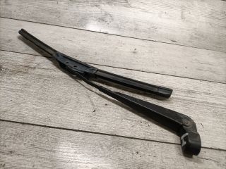 bontott FORD FOCUS I Hátsó Ablaktörlő Kar