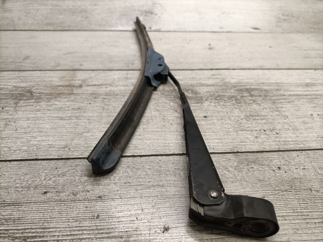 bontott FORD FOCUS I Hátsó Ablaktörlő Kar