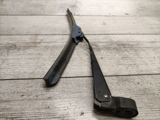 bontott FORD FOCUS I Hátsó Ablaktörlő Kar