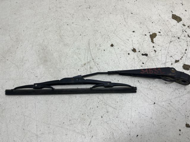 bontott FORD FOCUS I Hátsó Ablaktörlő Kar