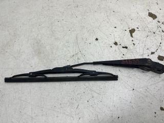 bontott FORD FOCUS I Hátsó Ablaktörlő Kar