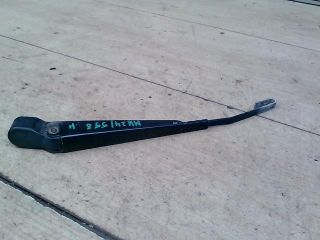 bontott FORD FOCUS I Hátsó Ablaktörlő Kar