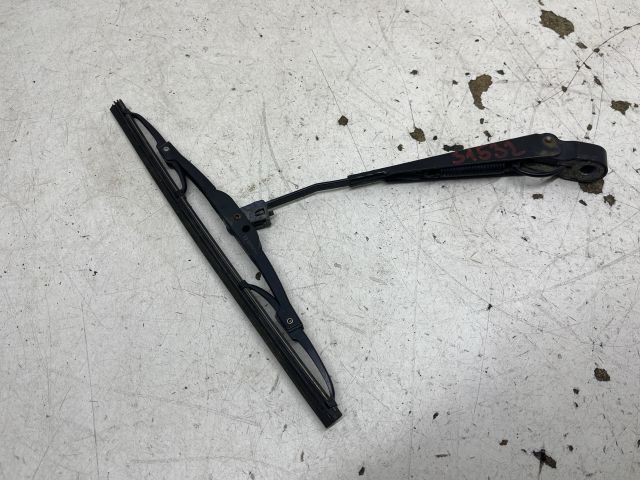 bontott FORD FOCUS I Hátsó Ablaktörlő Kar