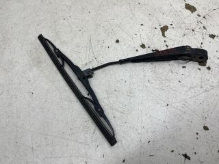 bontott FORD FOCUS I Hátsó Ablaktörlő Kar
