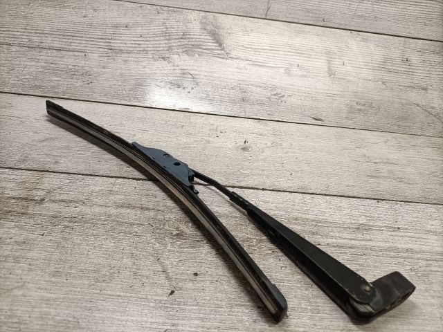 bontott FORD FOCUS I Hátsó Ablaktörlő Kar