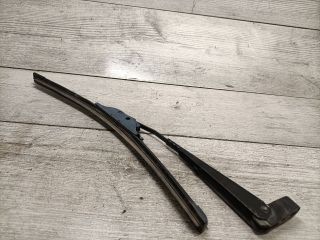 bontott FORD FOCUS I Hátsó Ablaktörlő Kar