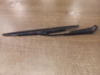 bontott FORD FOCUS I Hátsó Ablaktörlő Kar