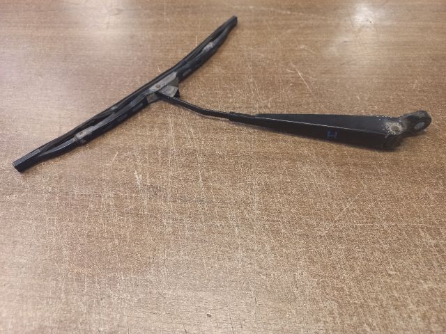 bontott FORD FOCUS I Hátsó Ablaktörlő Kar