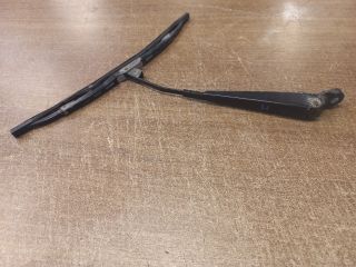 bontott FORD FOCUS I Hátsó Ablaktörlő Kar