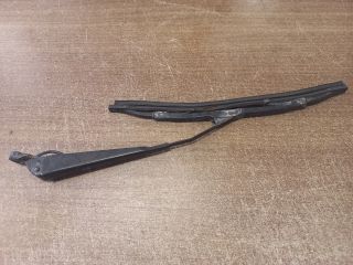 bontott FORD FOCUS I Hátsó Ablaktörlő Kar