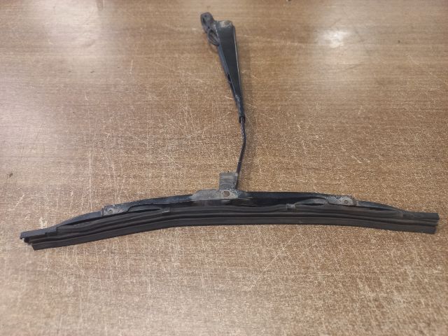 bontott FORD FOCUS I Hátsó Ablaktörlő Kar