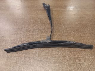 bontott FORD FOCUS I Hátsó Ablaktörlő Kar
