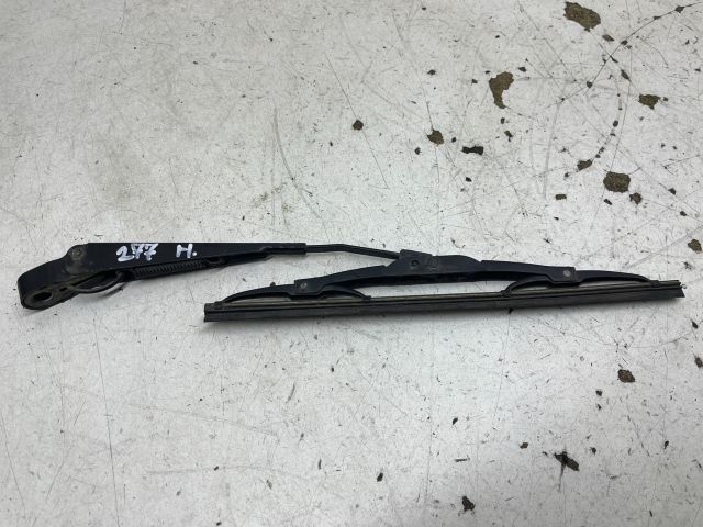 bontott FORD FOCUS I Hátsó Ablaktörlő Kar