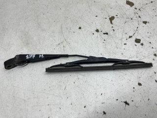 bontott FORD FOCUS I Hátsó Ablaktörlő Kar