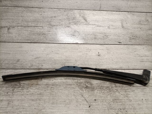 bontott FORD FOCUS I Hátsó Ablaktörlő Kar