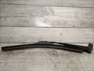 bontott FORD FOCUS I Hátsó Ablaktörlő Kar