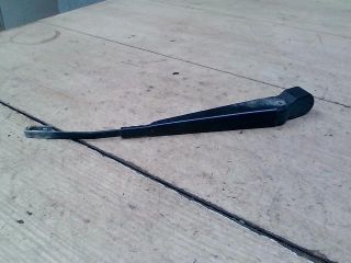 bontott FORD FOCUS I Hátsó Ablaktörlő Kar