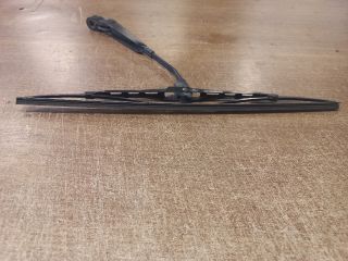 bontott FORD FOCUS I Hátsó Ablaktörlő Kar