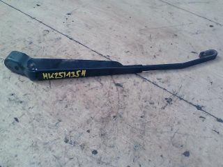 bontott FORD FOCUS I Hátsó Ablaktörlő Kar