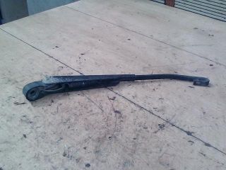 bontott FORD FOCUS I Hátsó Ablaktörlő Kar