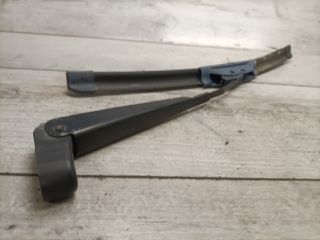 bontott FORD FOCUS I Hátsó Ablaktörlő Kar