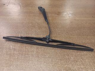 bontott FORD FOCUS I Hátsó Ablaktörlő Kar