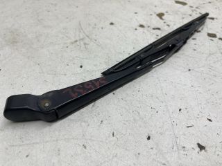 bontott FORD FOCUS I Hátsó Ablaktörlő Kar