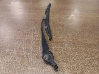 bontott FORD FOCUS I Hátsó Ablaktörlő Kar