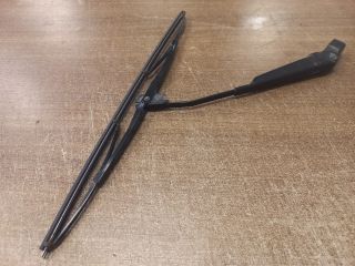 bontott FORD FOCUS I Hátsó Ablaktörlő Kar