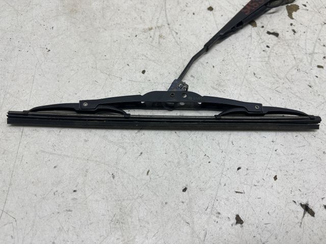 bontott FORD FOCUS I Hátsó Ablaktörlő Kar