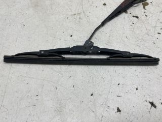 bontott FORD FOCUS I Hátsó Ablaktörlő Kar